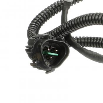 2001 Kia Magentis Engine Crankshaft Position Sensor Standard Motor Products PC374 image 4 of 4