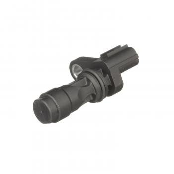 2005 Honda Civic Engine Crankshaft Position Sensor Standard Motor Products PC376 image 1 of 4