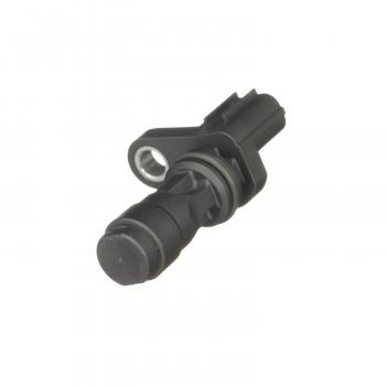 2005 Honda Civic Engine Crankshaft Position Sensor Standard Motor Products PC376 image 4 of 4