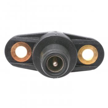 1996 Mercedes-Benz C280 Engine Camshaft Position Sensor Standard Motor Products PC378 image 1 of 3