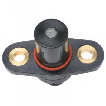 1996 Mercedes-Benz C280 Engine Camshaft Position Sensor Standard Motor Products PC378 image 2 of 3