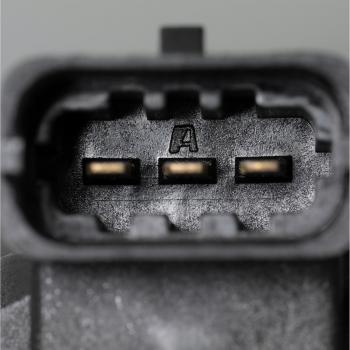 1998 Mercedes-Benz C230 Engine Camshaft Position Sensor Standard Motor Products PC379 image 2 of 4