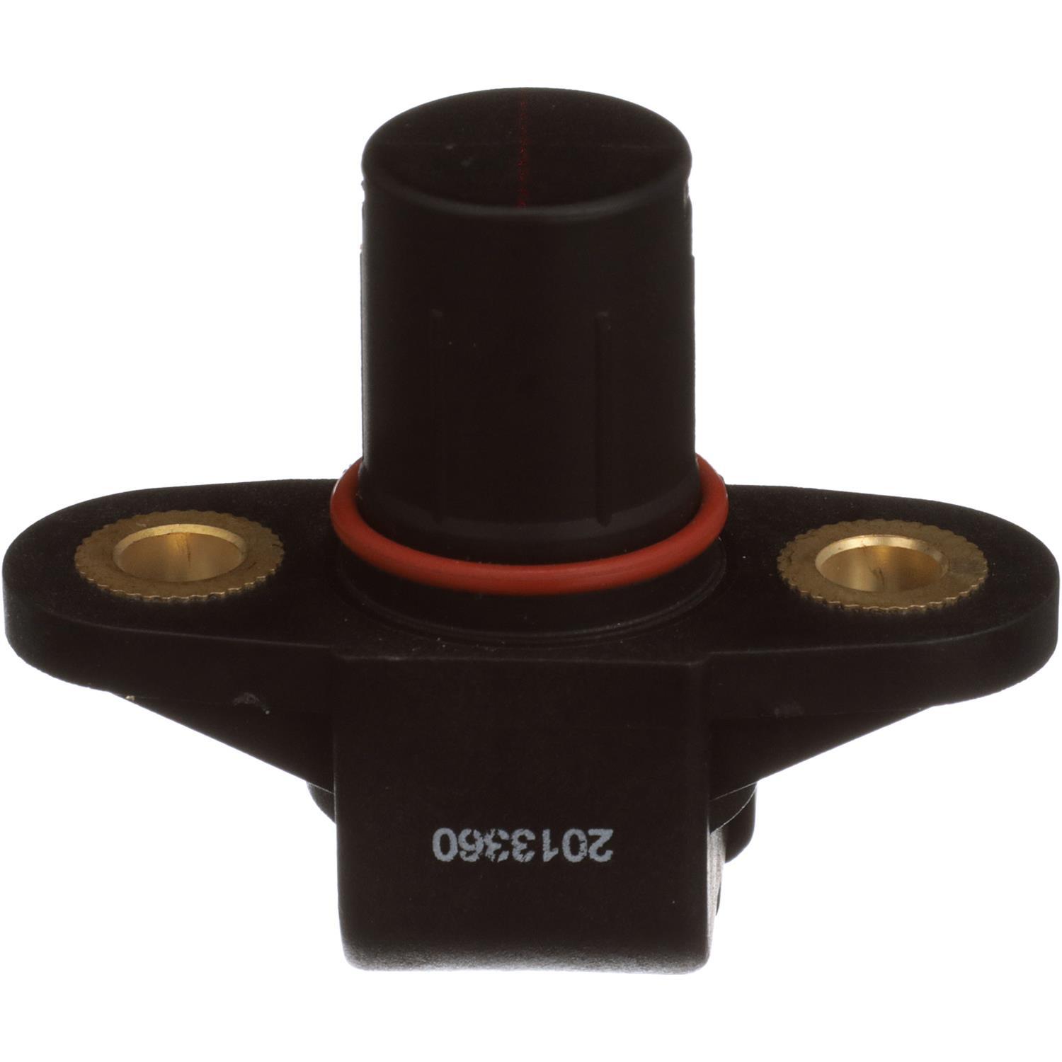 Standard Motor Products PC379 Engine Camshaft Position Sensor product image 3 of 4