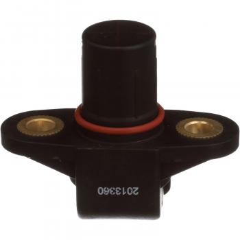 1998 Mercedes-Benz C230 Engine Camshaft Position Sensor Standard Motor Products PC379 image 3 of 4
