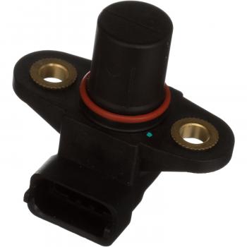 1998 Mercedes-Benz C230 Engine Camshaft Position Sensor Standard Motor Products PC379 image 4 of 4
