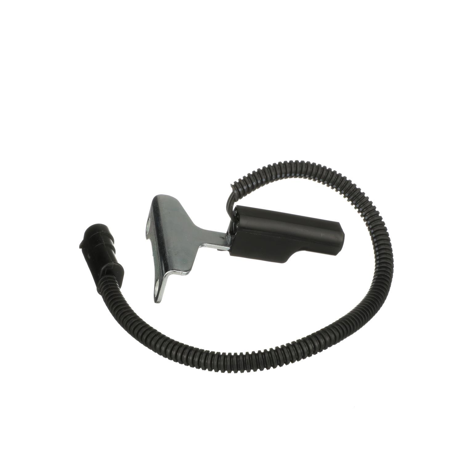 Standard Motor Products PC38 - Engine Crankshaft Position Sensor Standard Motor Products PC38 Engine Crankshaft Position Sensor product image 1 of 9