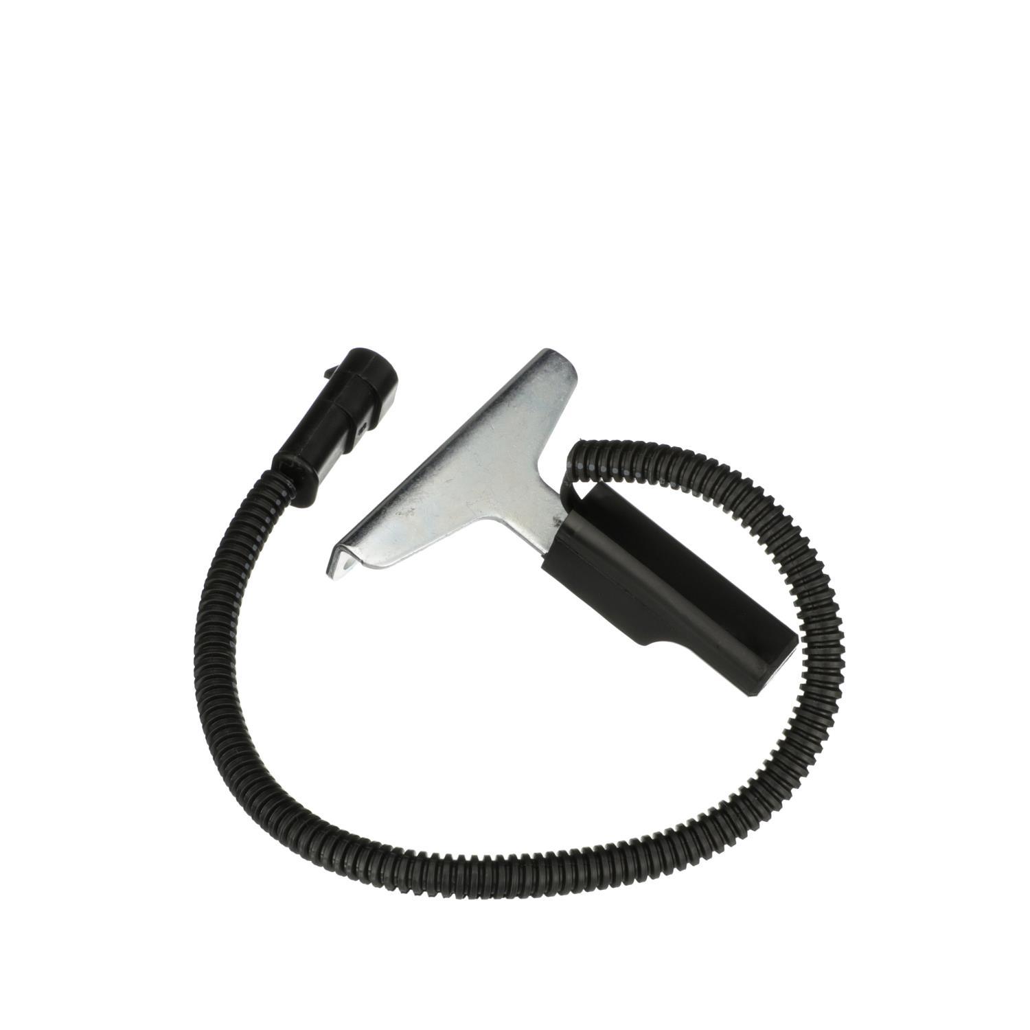 Standard Motor Products PC38 - Engine Crankshaft Position Sensor Standard Motor Products PC38 Engine Crankshaft Position Sensor product image 2 of 9