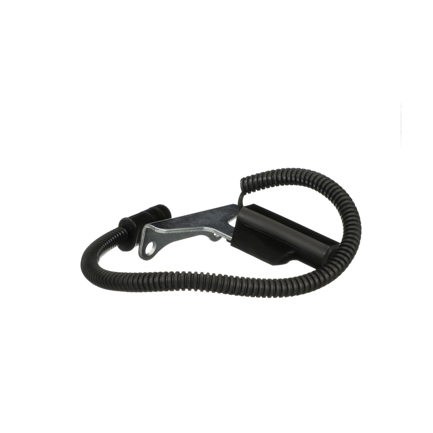 Standard Motor Products PC38 - Engine Crankshaft Position Sensor Standard Motor Products PC38 Engine Crankshaft Position Sensor product image 3 of 9