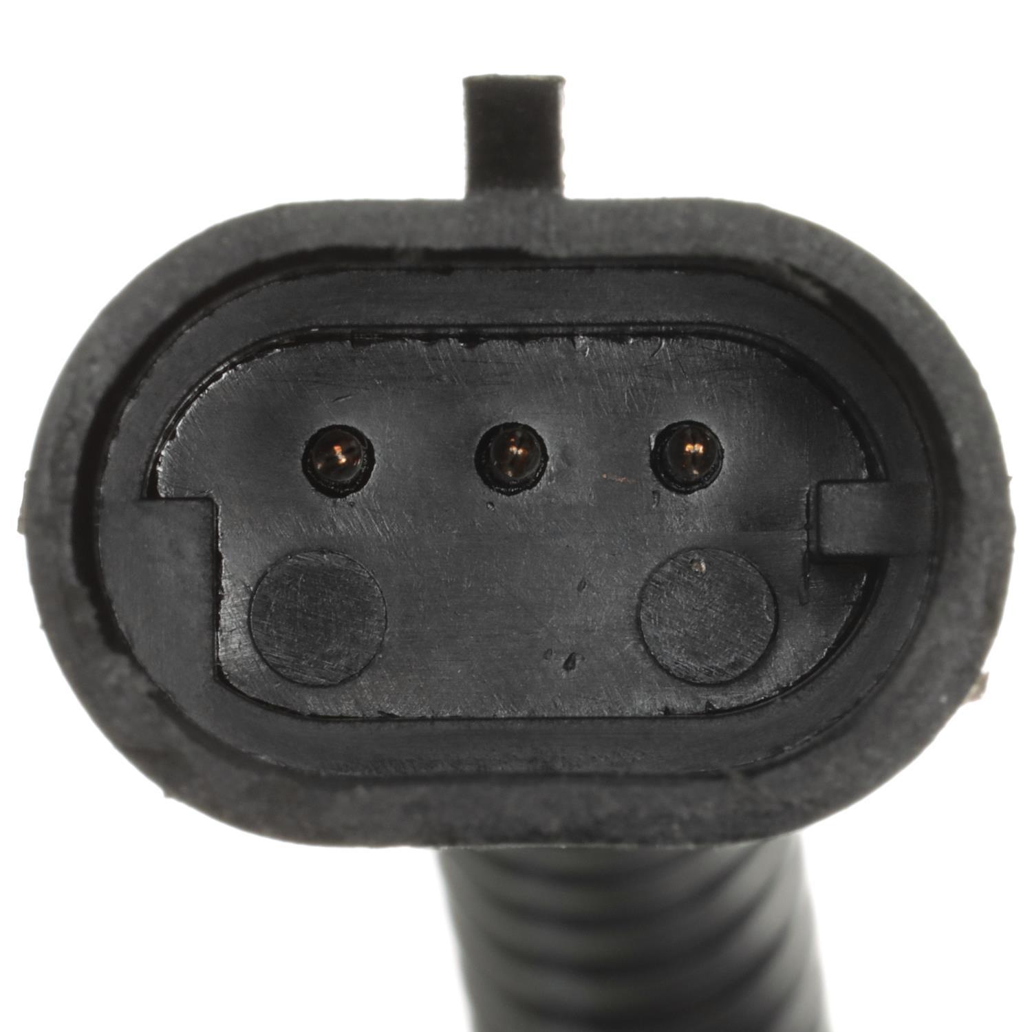 Standard Motor Products PC38 - Engine Crankshaft Position Sensor Standard Motor Products PC38 Engine Crankshaft Position Sensor product image 4 of 9