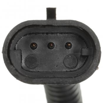 1995 Jeep Grand Cherokee Engine Crankshaft Position Sensor Standard Motor Products PC38 image 4 of 4