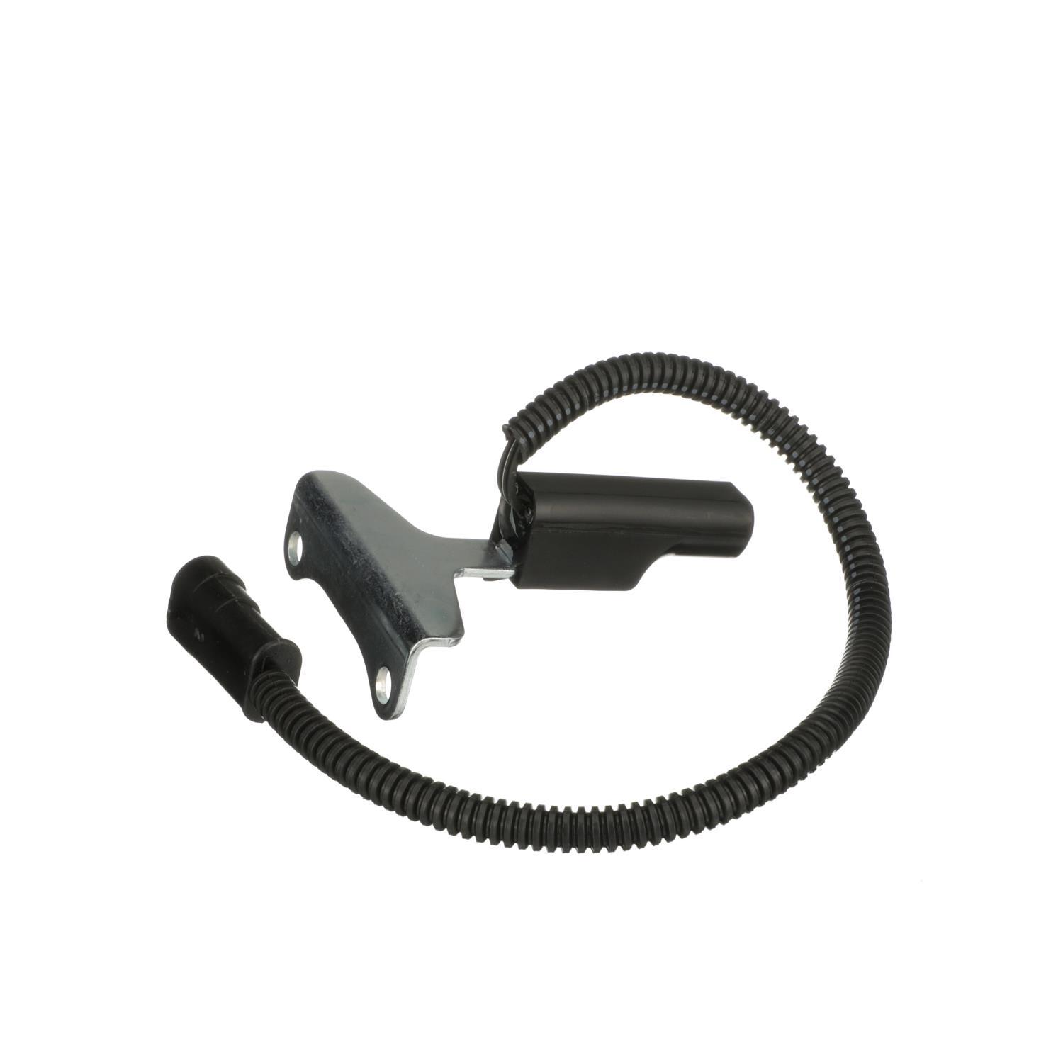 Standard Motor Products PC38 - Engine Crankshaft Position Sensor Standard Motor Products PC38 Engine Crankshaft Position Sensor product image 5 of 9