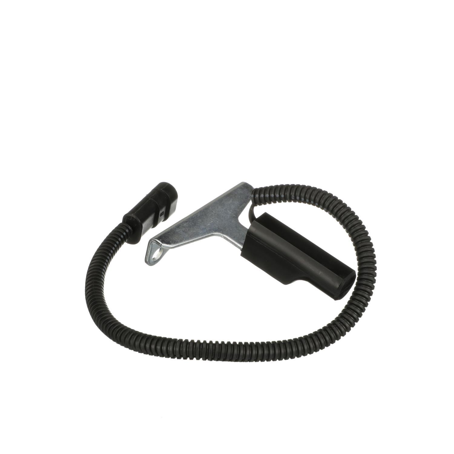 Standard Motor Products PC38 - Engine Crankshaft Position Sensor Standard Motor Products PC38 Engine Crankshaft Position Sensor product image 7 of 9