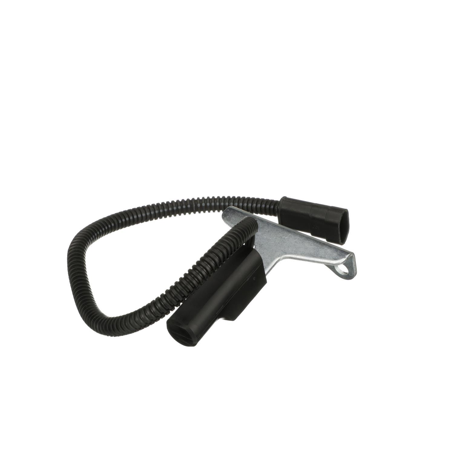 Standard Motor Products PC38 - Engine Crankshaft Position Sensor Standard Motor Products PC38 Engine Crankshaft Position Sensor product image 8 of 9