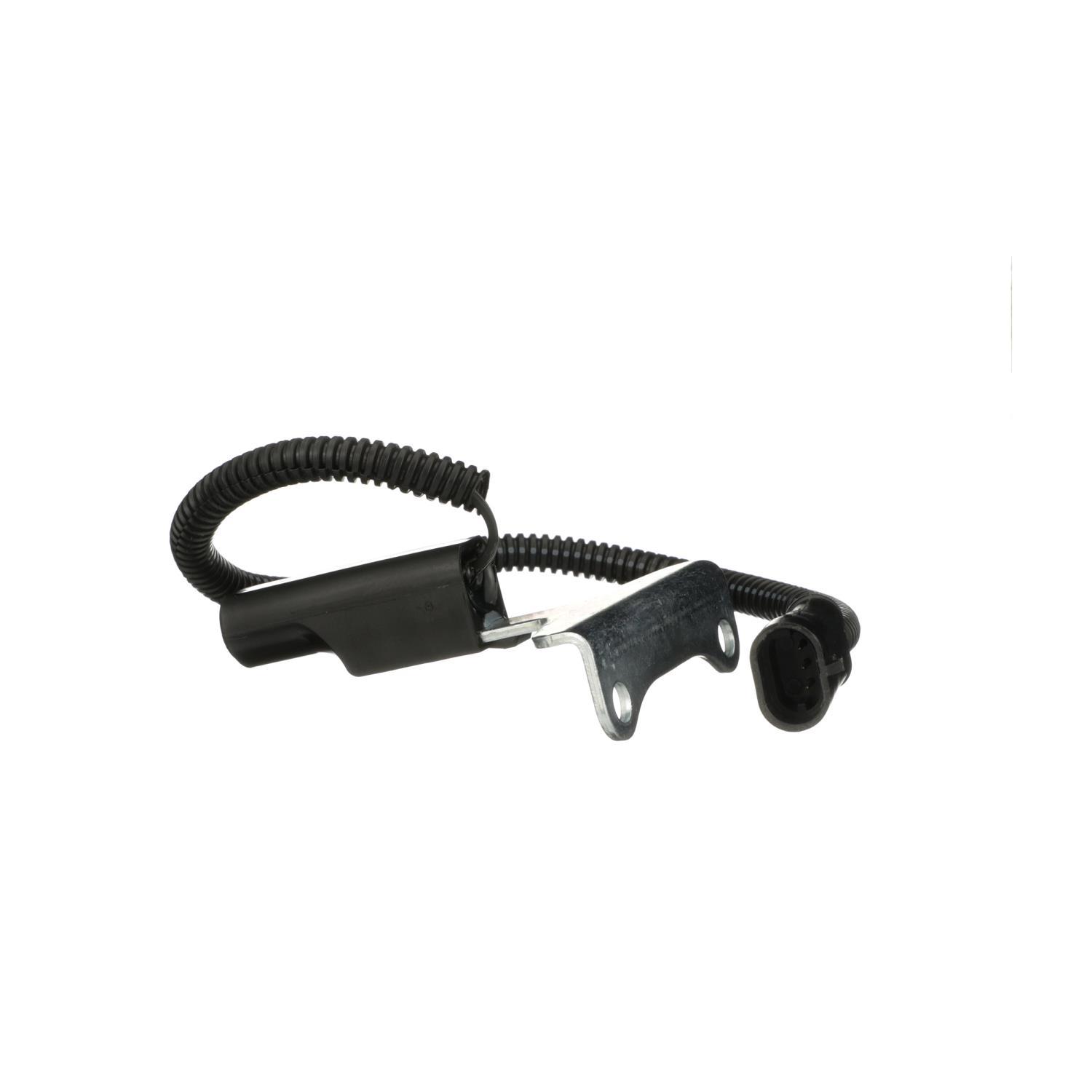 Standard Motor Products PC38 - Engine Crankshaft Position Sensor Standard Motor Products PC38 Engine Crankshaft Position Sensor product image 9 of 9