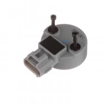 2004 Jeep Grand Cherokee Engine Camshaft Position Sensor Standard Motor Products PC380 image 1 of 4