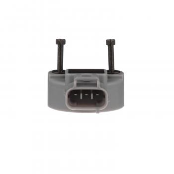 2004 Jeep Grand Cherokee Engine Camshaft Position Sensor Standard Motor Products PC380 image 4 of 4