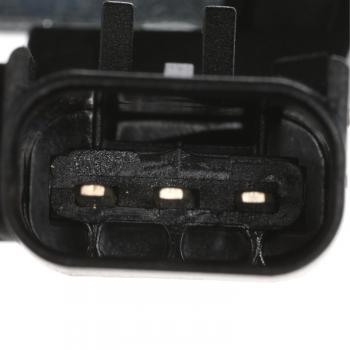 2005 Jeep Liberty Engine Camshaft Position Sensor Standard Motor Products PC381 image 2 of 4