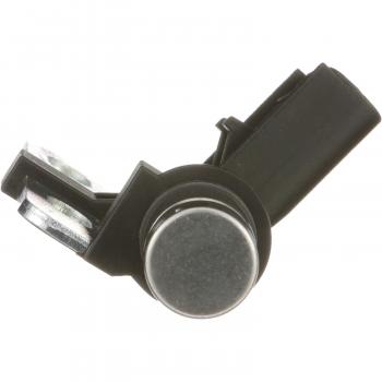 2005 Jeep Liberty Engine Camshaft Position Sensor Standard Motor Products PC381 image 3 of 4
