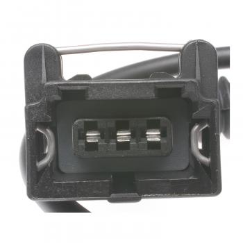 1995 BMW 325is Engine Camshaft Position Sensor Standard Motor Products PC384 image 1 of 2