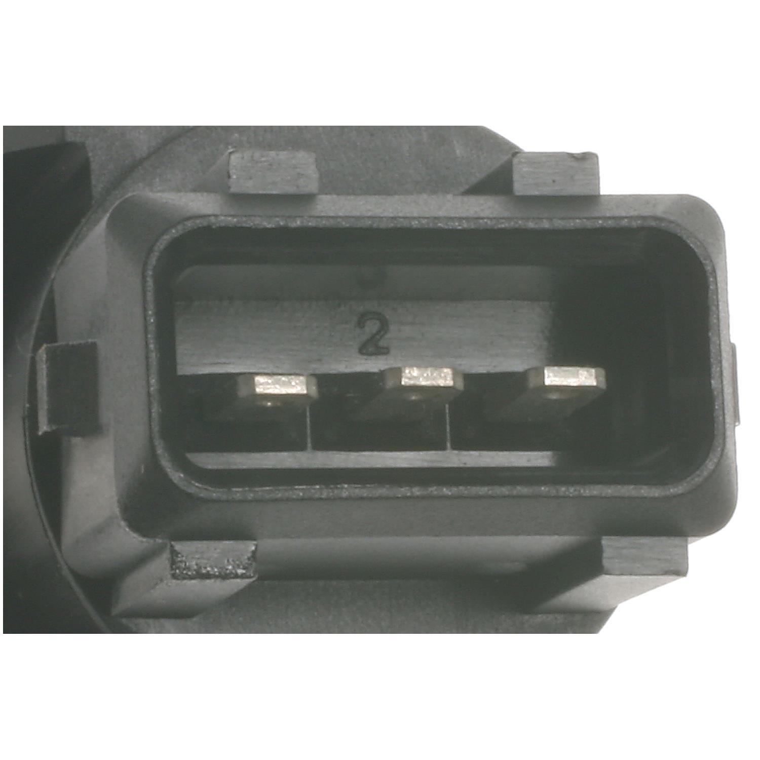 Standard Motor Products PC385 Engine Camshaft Position Sensor product image 1 of 3