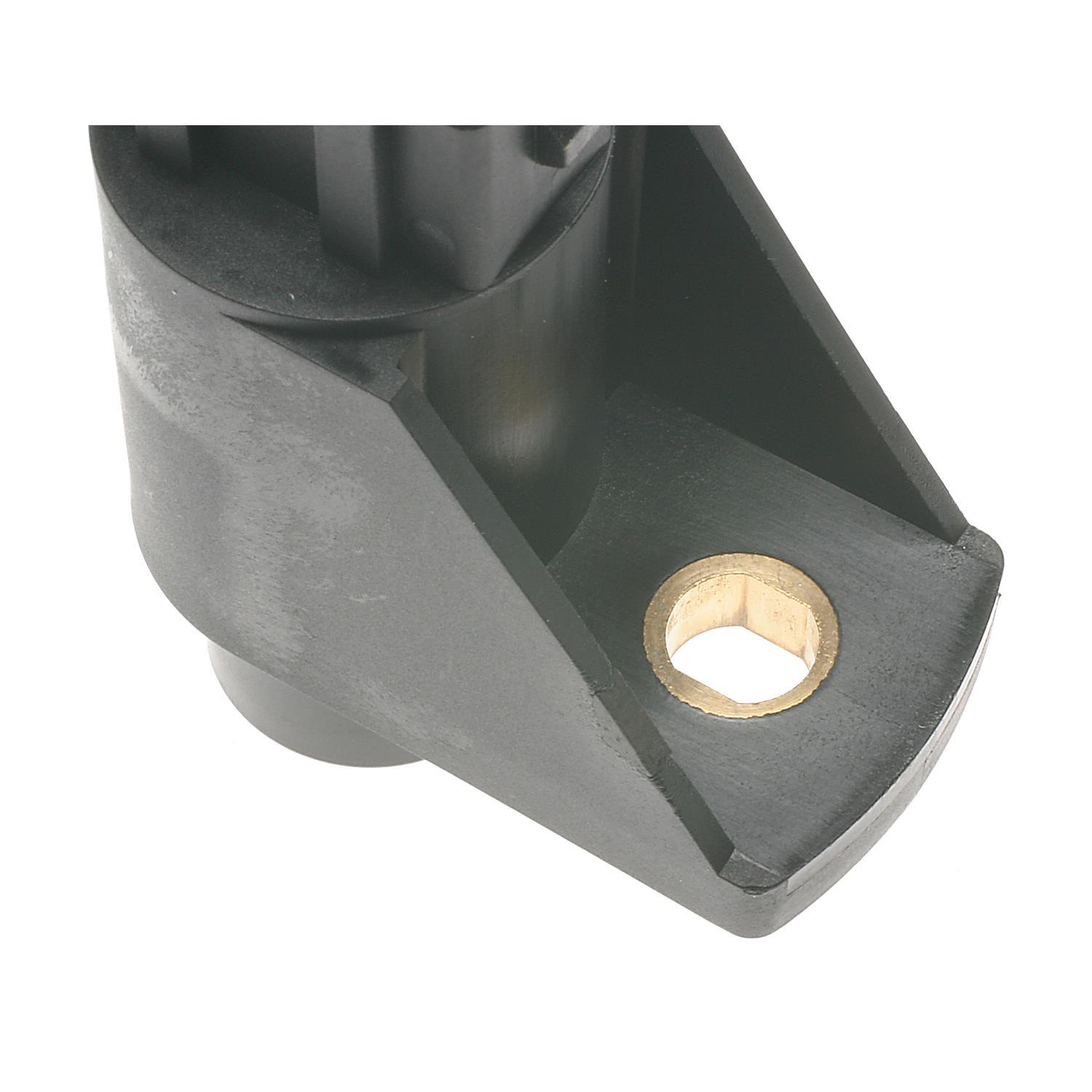 Standard Motor Products PC385 Engine Camshaft Position Sensor product image 3 of 3