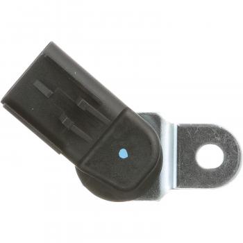 2005 Jeep TJ Engine Crankshaft Position Sensor Standard Motor Products PC386 image 3 of 4