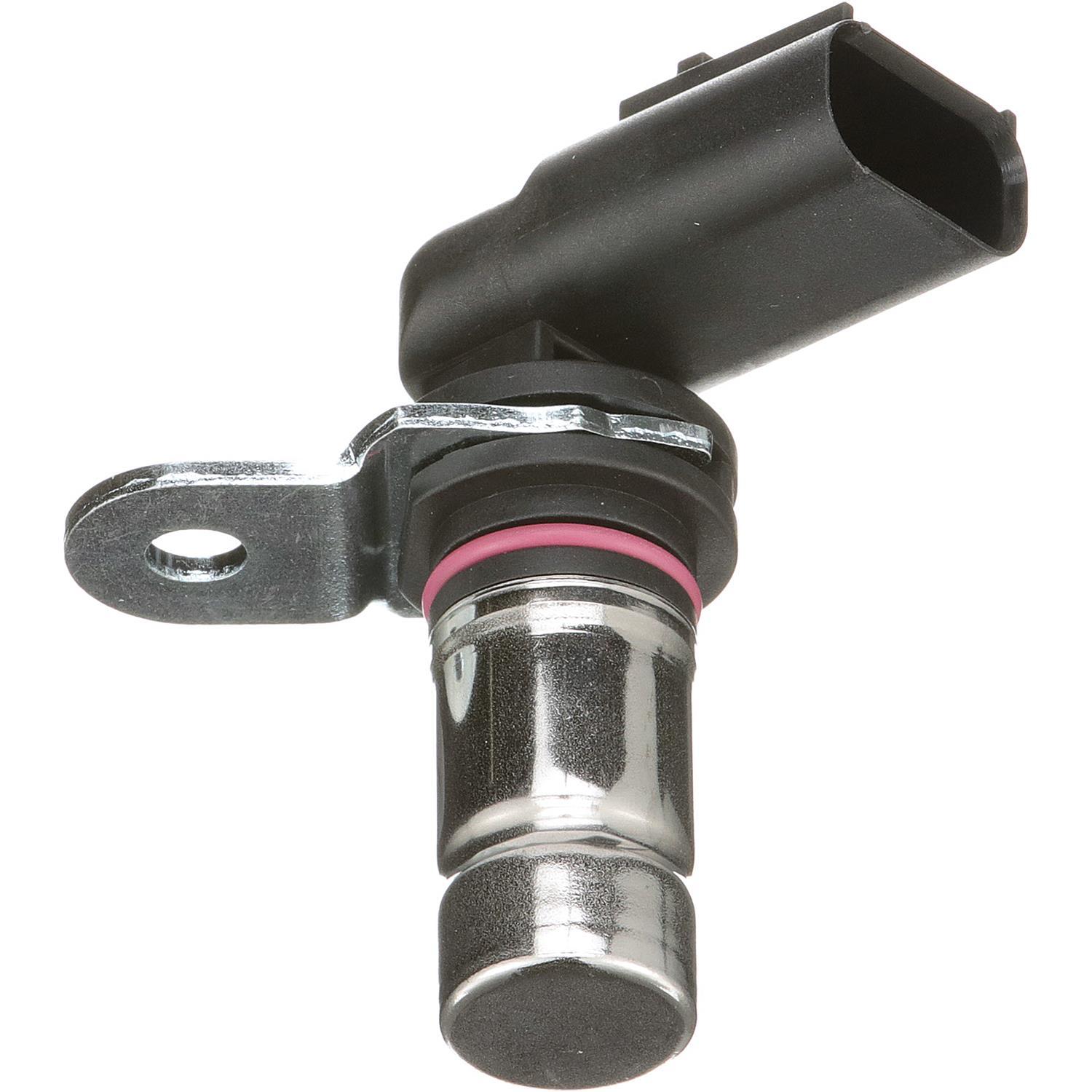 Standard Motor Products PC386 Engine Crankshaft Position Sensor product image 5 of 7