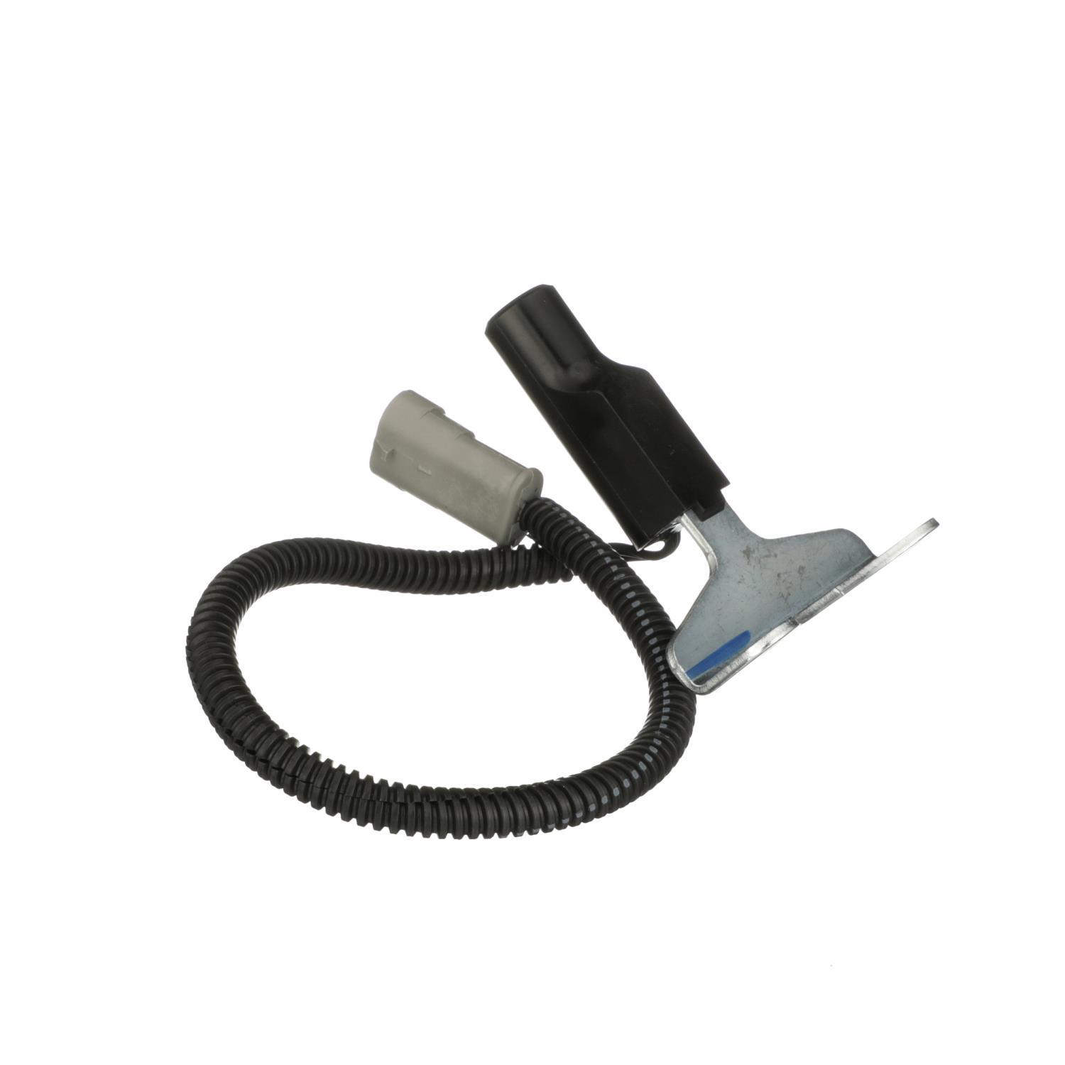 Standard Motor Products PC39 - Engine Crankshaft Position Sensor Standard Motor Products PC39 Engine Crankshaft Position Sensor product image 1 of 9
