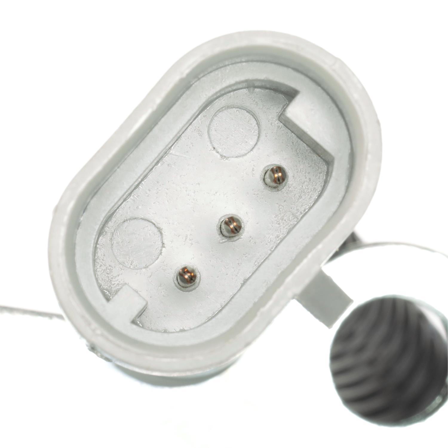 Standard Motor Products PC39 - Engine Crankshaft Position Sensor Standard Motor Products PC39 Engine Crankshaft Position Sensor product image 4 of 9