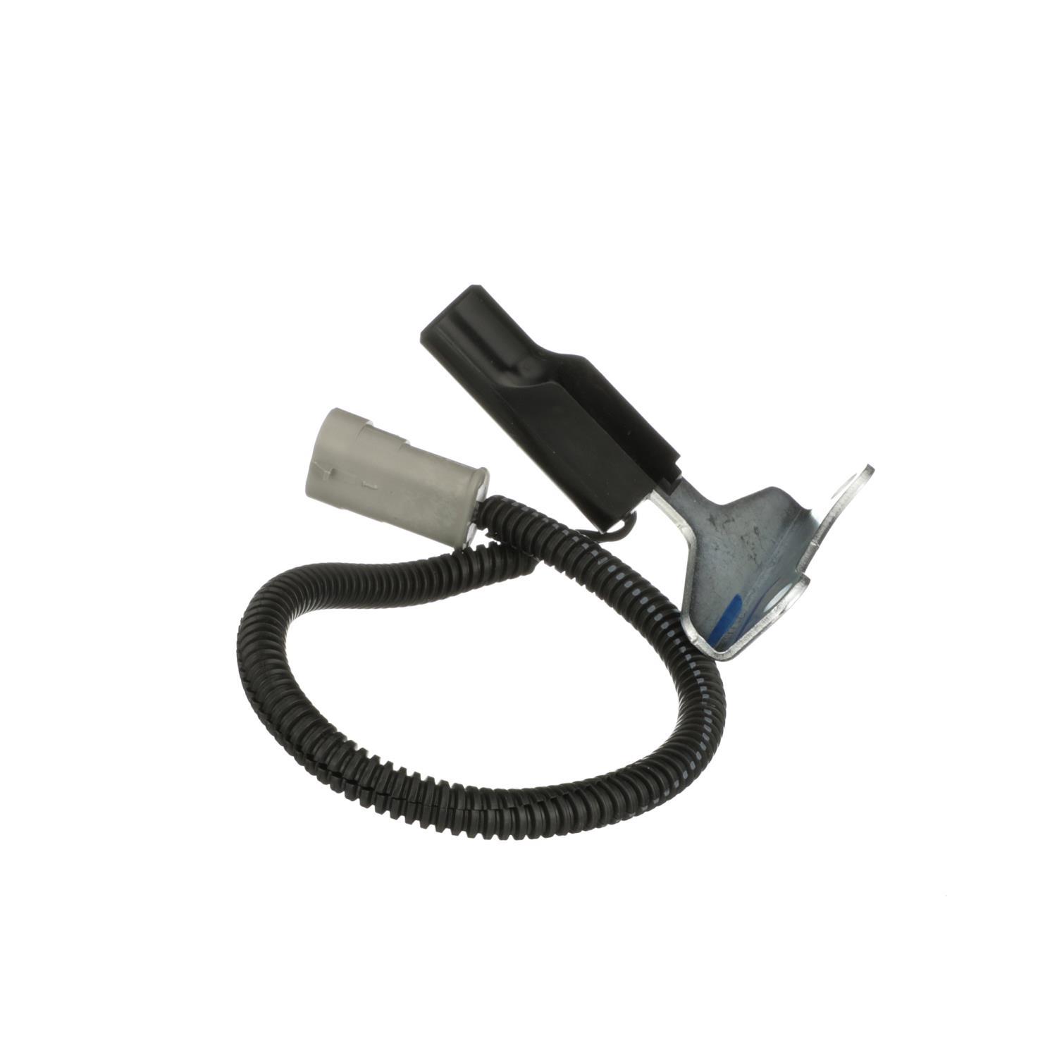 Standard Motor Products PC39 - Engine Crankshaft Position Sensor Standard Motor Products PC39 Engine Crankshaft Position Sensor product image 5 of 9