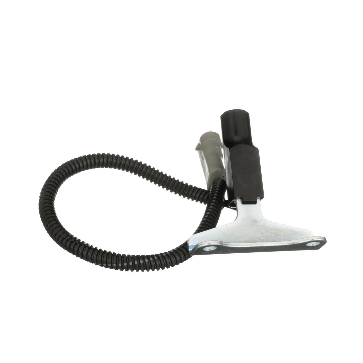 Standard Motor Products PC39 - Engine Crankshaft Position Sensor Standard Motor Products PC39 Engine Crankshaft Position Sensor product image 7 of 9