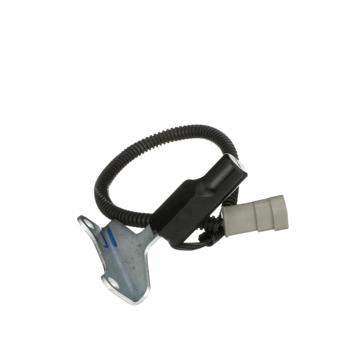 Standard Motor Products PC39 - Engine Crankshaft Position Sensor Standard Motor Products PC39 Engine Crankshaft Position Sensor product image 8 of 9