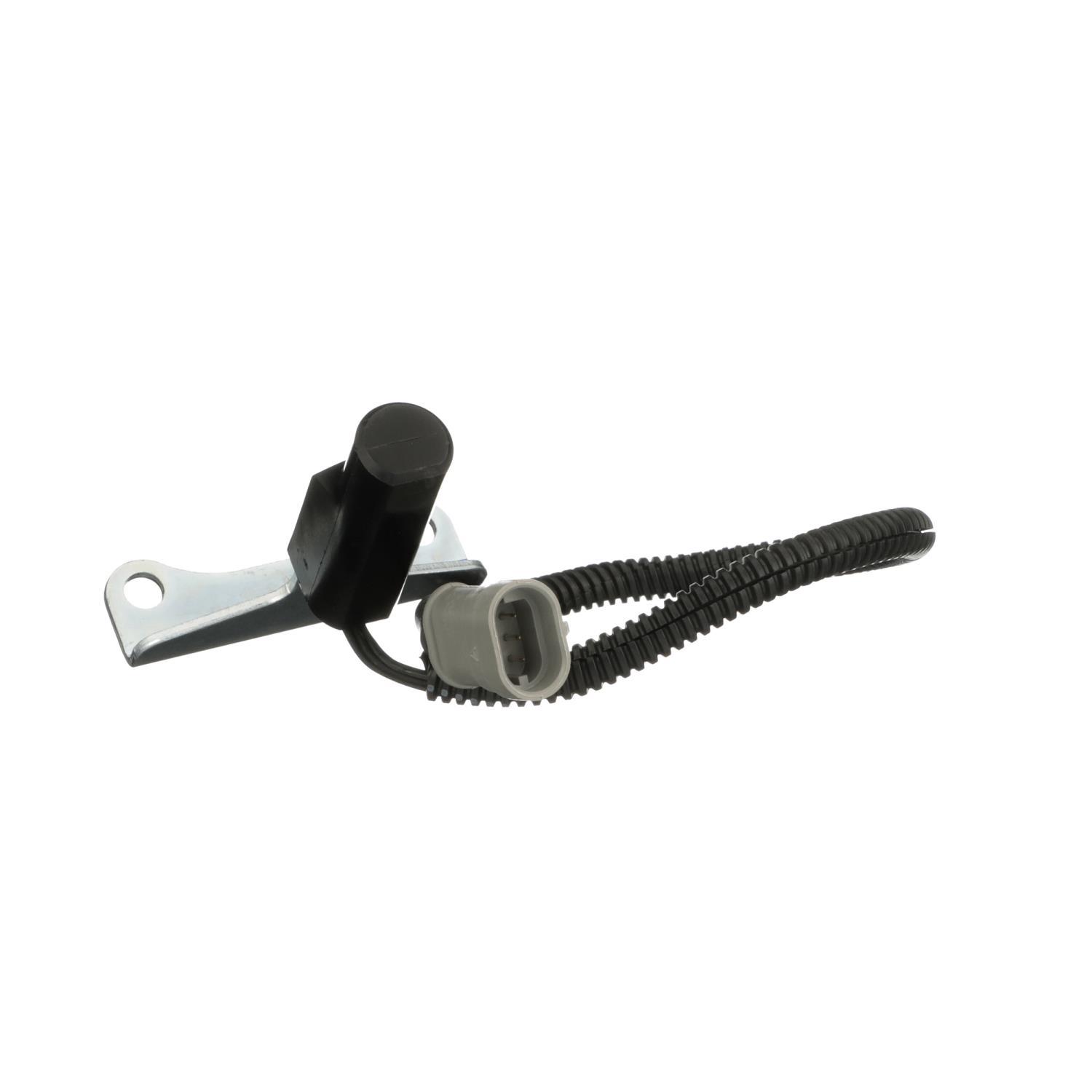 Standard Motor Products PC39 - Engine Crankshaft Position Sensor Standard Motor Products PC39 Engine Crankshaft Position Sensor product image 9 of 9