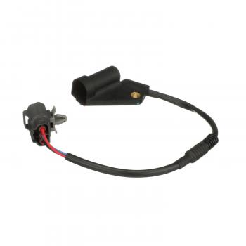 2005 Mazda Miata Engine Crankshaft Position Sensor Standard Motor Products PC390 image 1 of 4