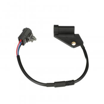 2005 Mazda Miata Engine Crankshaft Position Sensor Standard Motor Products PC390 image 2 of 4