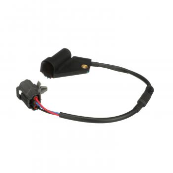 Standard Motor Products PC390 Engine Crankshaft Position Sensor product image 5 of 9