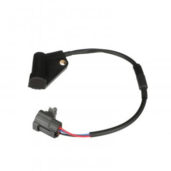 Standard Motor Products PC390 Engine Crankshaft Position Sensor product image 6 of 9