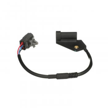 Standard Motor Products PC390 Engine Crankshaft Position Sensor product image 7 of 9