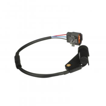 Standard Motor Products PC390 Engine Crankshaft Position Sensor product image 8 of 9