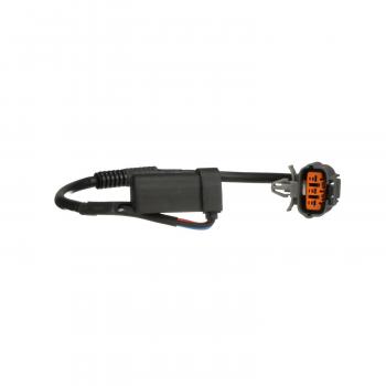Standard Motor Products PC390 Engine Crankshaft Position Sensor product image 9 of 9