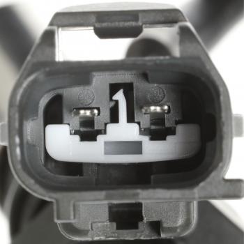 1997 Lexus LS400 Engine Camshaft Position Sensor Standard Motor Products PC391 image 2 of 4