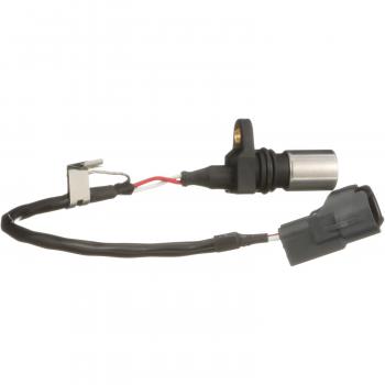 1997 Lexus LS400 Engine Camshaft Position Sensor Standard Motor Products PC391 image 3 of 4