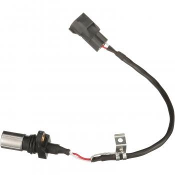 1997 Lexus LS400 Engine Camshaft Position Sensor Standard Motor Products PC391 image 4 of 4