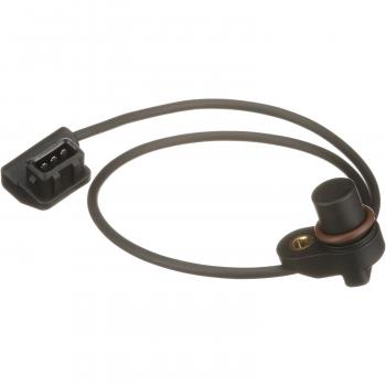 1998 BMW Z3 Engine Camshaft Position Sensor Standard Motor Products PC395 image 1 of 4