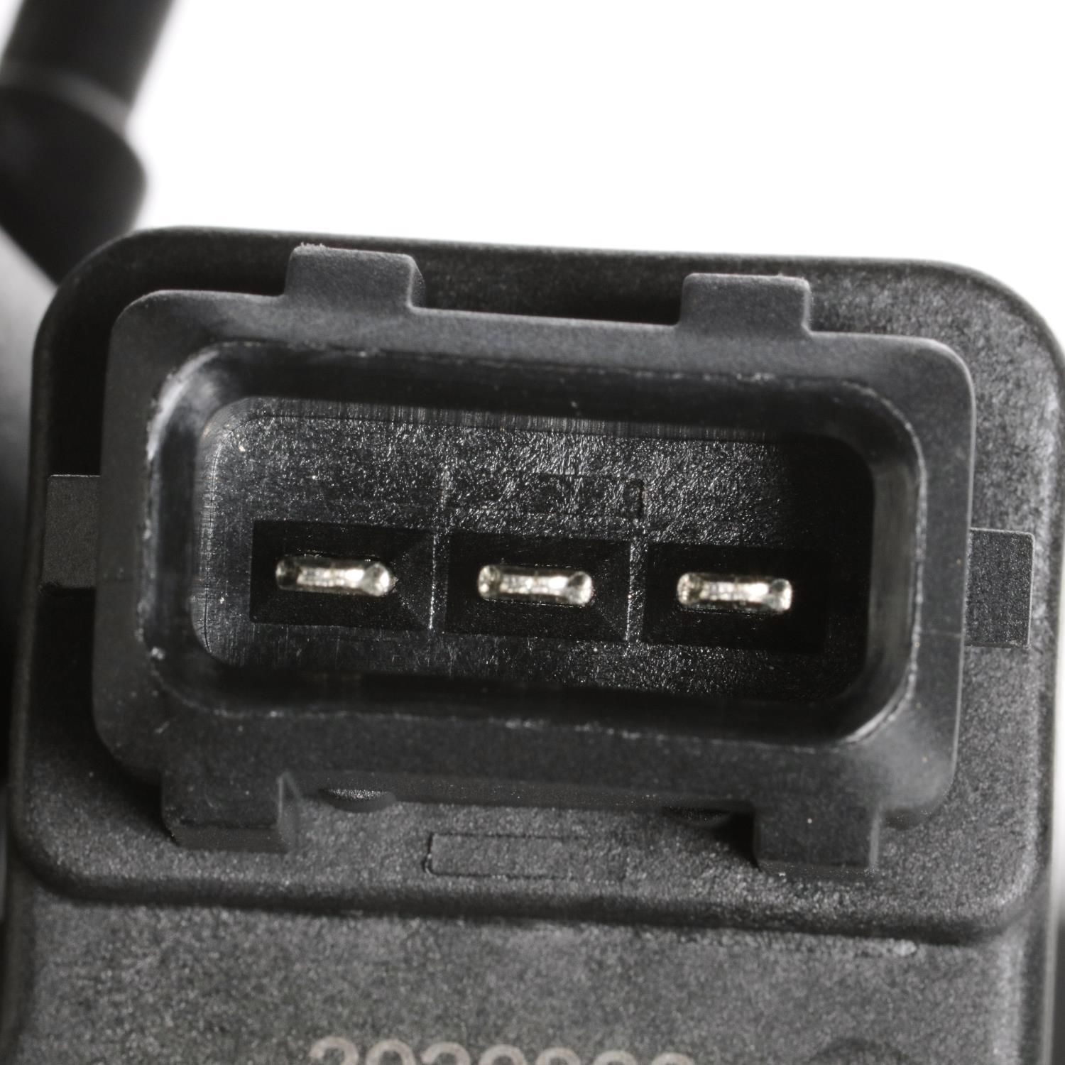 Standard Motor Products PC395 - Engine Camshaft Position Sensor Standard Motor Products PC395 Engine Camshaft Position Sensor product image 2 of 4