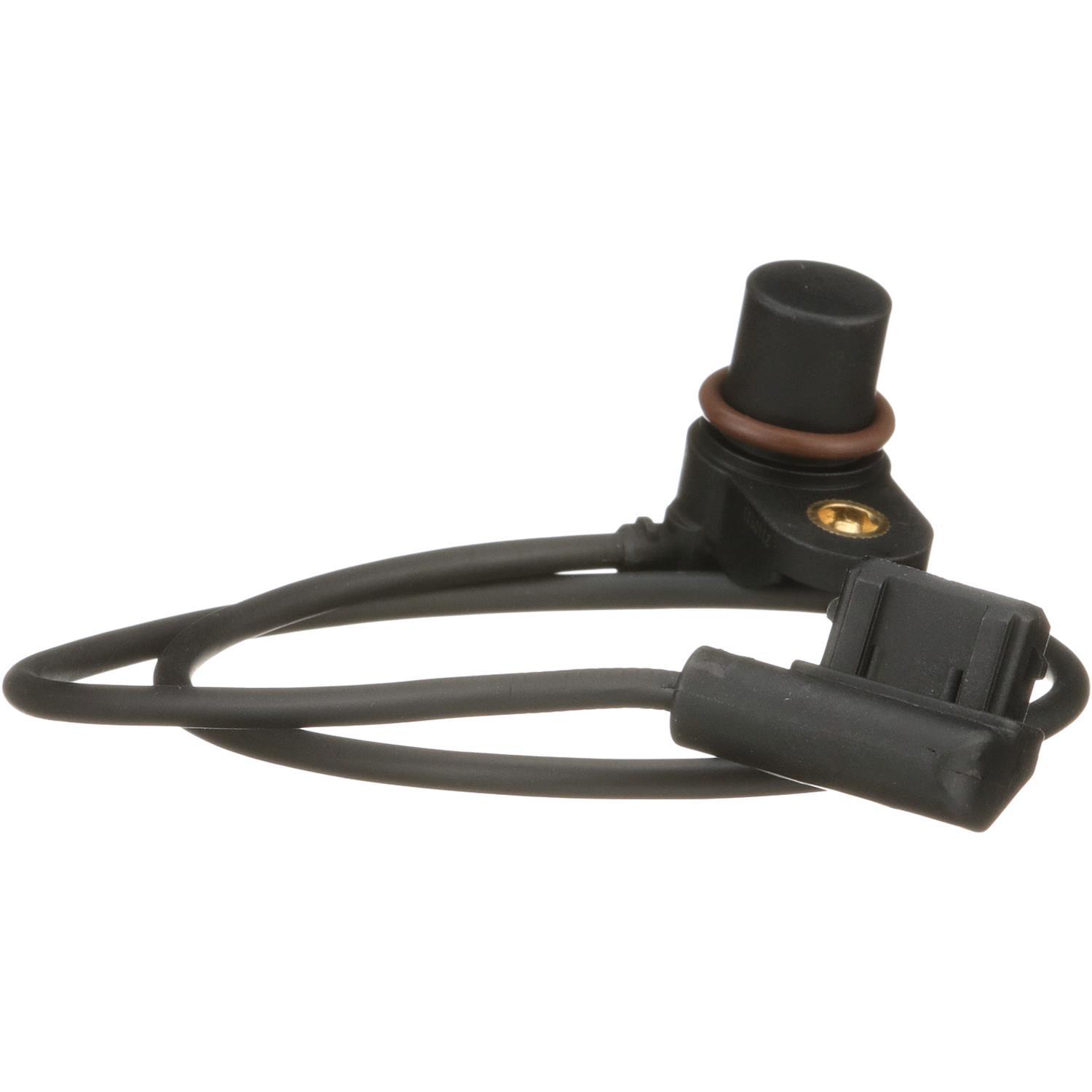 Standard Motor Products PC395 - Engine Camshaft Position Sensor Standard Motor Products PC395 Engine Camshaft Position Sensor product image 3 of 4