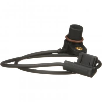 1998 BMW Z3 Engine Camshaft Position Sensor Standard Motor Products PC395 image 3 of 4