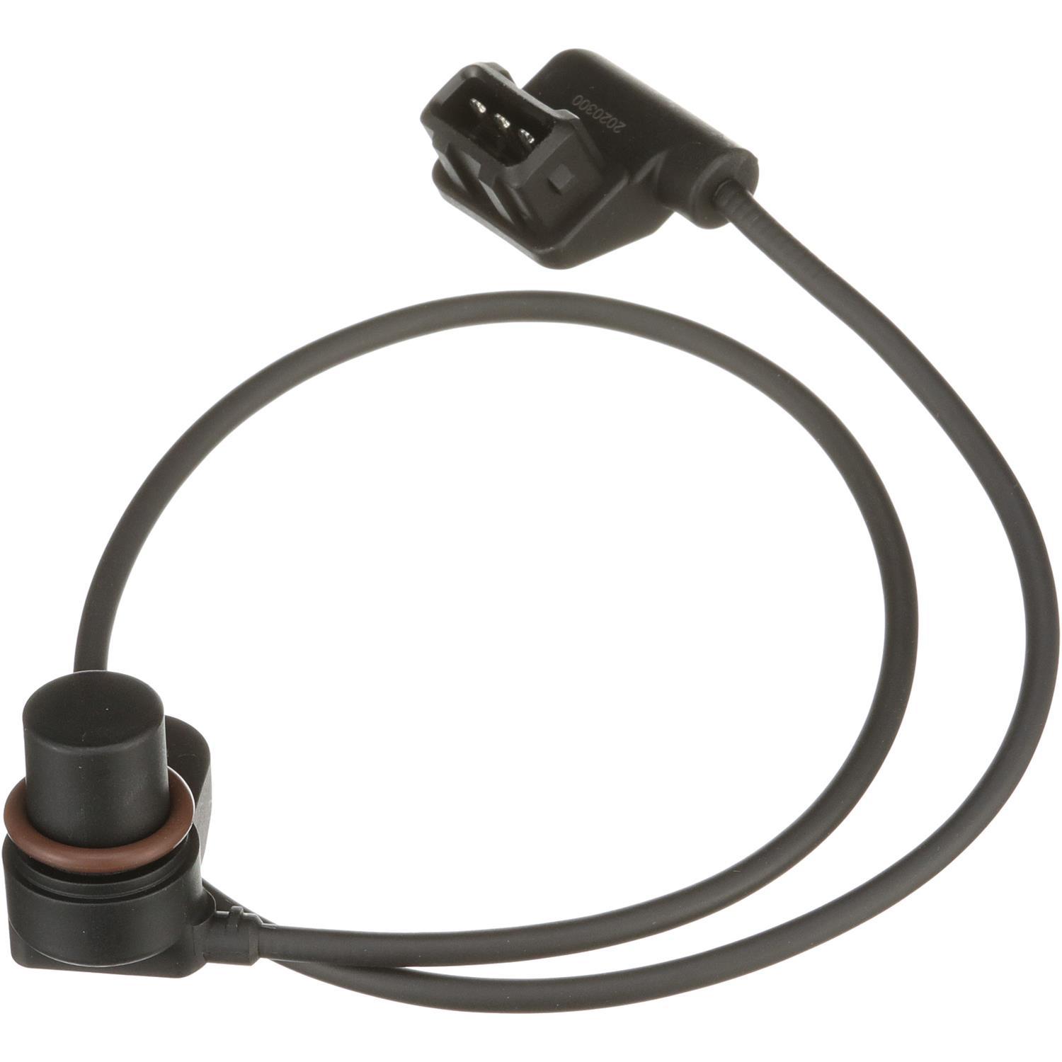 Standard Motor Products PC395 - Engine Camshaft Position Sensor Standard Motor Products PC395 Engine Camshaft Position Sensor product image 4 of 4