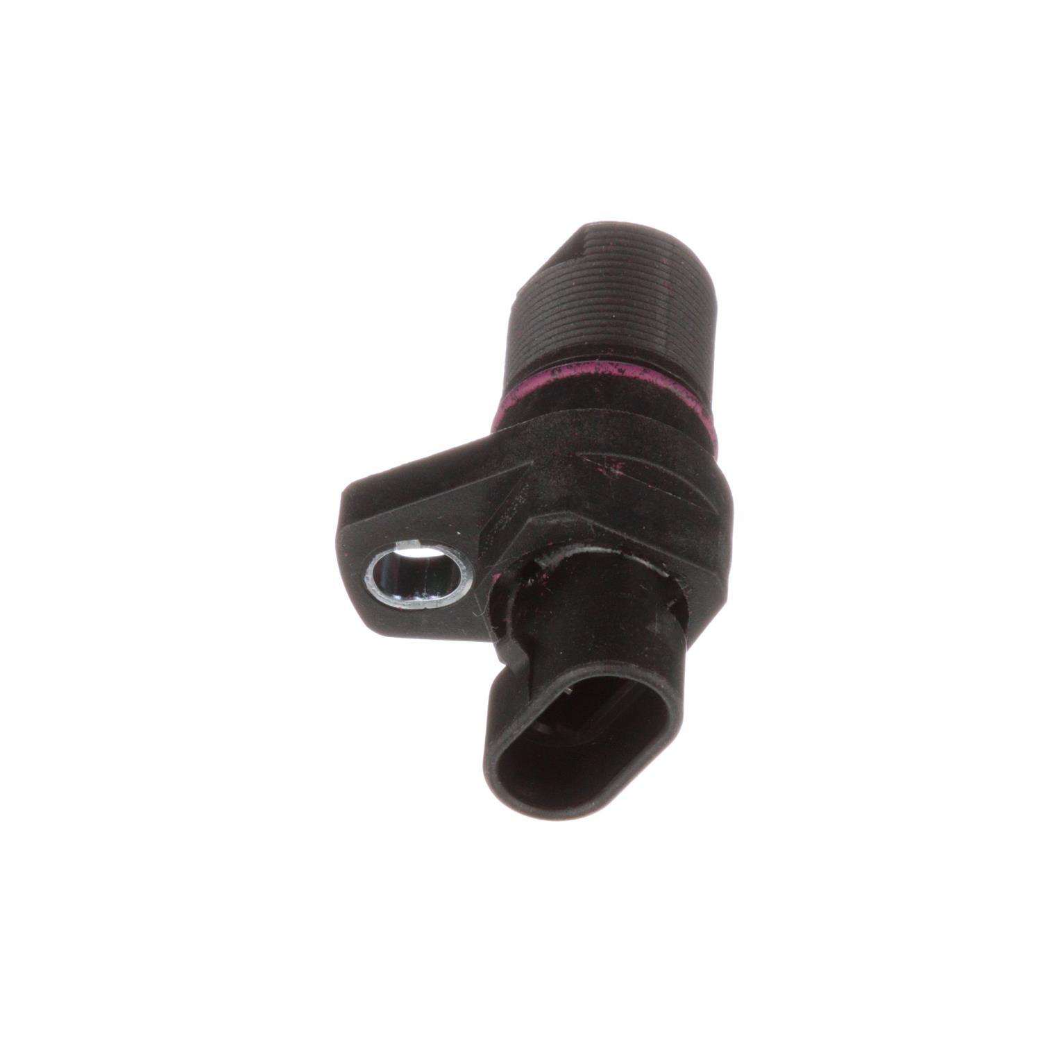 Standard Motor Products PC396 - Engine Camshaft Position Sensor Standard Motor Products PC396 Engine Camshaft Position Sensor product image 2 of 7
