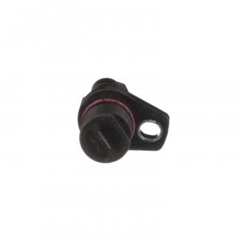 2002 Dodge Ram 3500 Engine Camshaft Position Sensor Standard Motor Products PC396 image 4 of 4